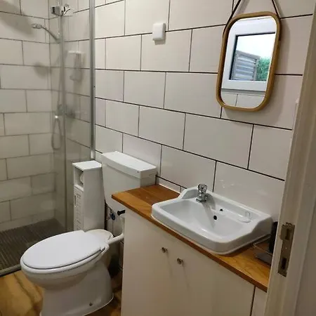 Appartamento Casa Domingos Rebelo Ponta Delgada Esterno foto