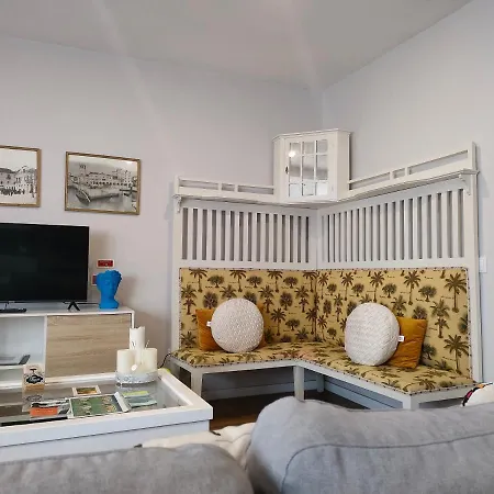 Appartamento Casa Domingos Rebelo Ponta Delgada Esterno foto