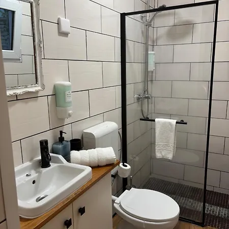 Appartamento Casa Domingos Rebelo Ponta Delgada Esterno foto