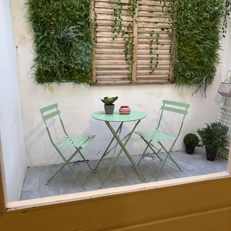 Appartamento Casa Domingos Rebelo Ponta Delgada Esterno foto