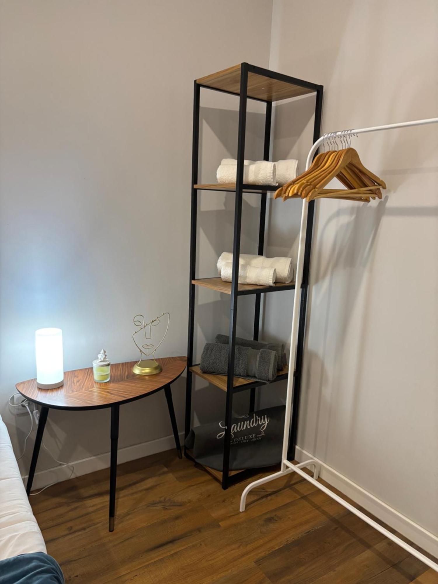 Casa Domingos Rebelo Apartment Ponta Delgada (Sao Miguel)