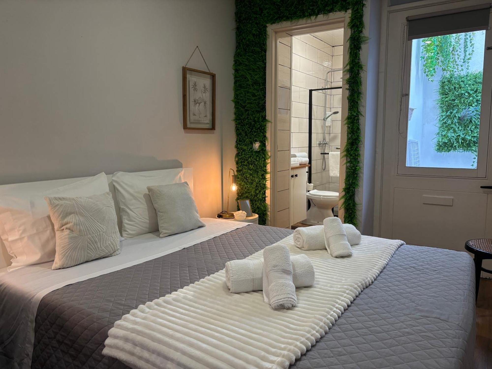 Casa Domingos Rebelo Apartment Ponta Delgada (Sao Miguel)